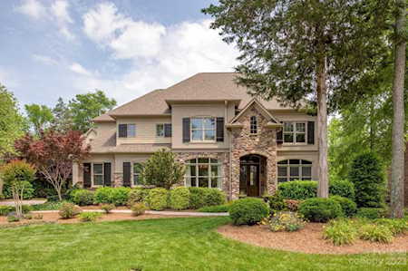 13520 Evening Primrose Dr Davidson, NC 28036