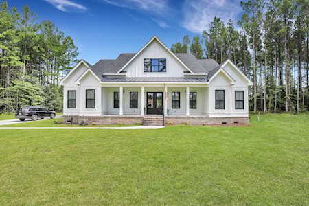 1106 Plantation Overlook Drive Moncks Corner, SC 29461