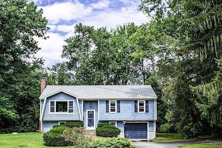 109 Payson Street Attleboro, MA 02703