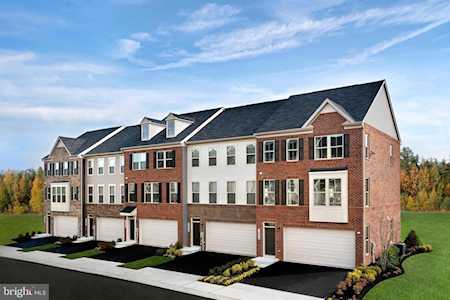 14963 Ring House Rd #D Brandywine, MD 20613