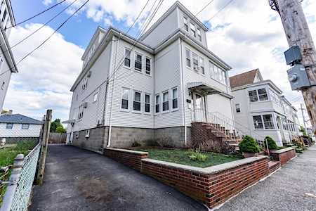 187 Harvard St Malden, MA 02148