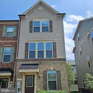 7309 Old Calvary Rd Hanover, MD 21076