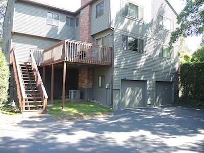 51 Spyglass Hill Drive #51 Ashland, MA 01721
