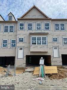 45327 Concord Way California, MD 20619