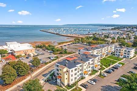 216 Water St #B205 Plymouth, MA 02360