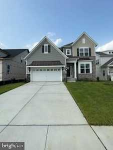11785 Seamus Heaney Ct White Plains, MD 20695