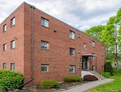 141 Commercial St #5 Braintree, MA 02184