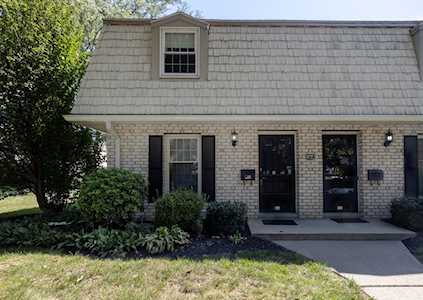 16 Corey Colonial #16 Agawam, MA 01001
