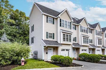 26 Main St #1 North Andover, MA 01845