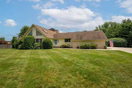 260 Jeffrey Lane West Springfield, MA 01089