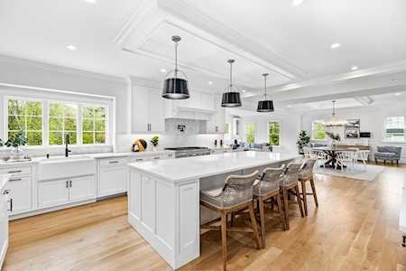 4 Jordan Way Hingham, MA 02043