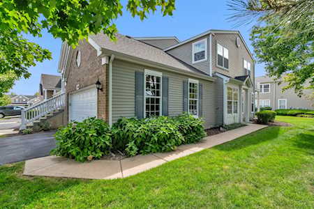 5110 Williston Ct #END Plainfield, IL 60586