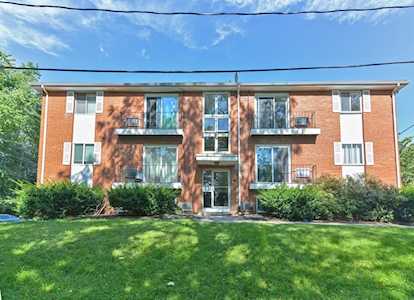 9 Endicott St #1 Norwood, MA 02062