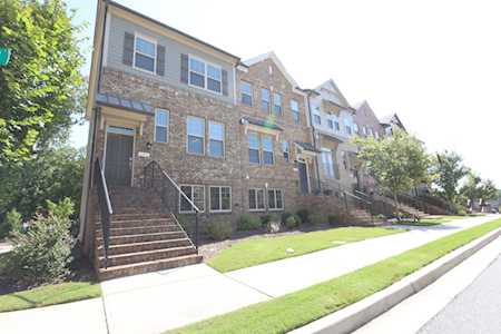4301 Hadley Park Road Sugar Hill, GA 30518