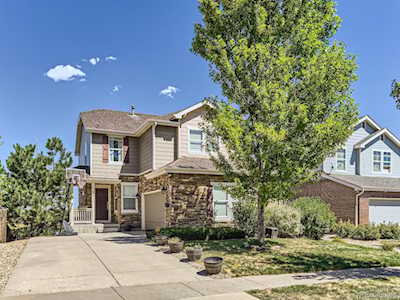 19411 E Wyoming Ave Aurora, CO 80017