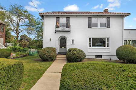 113 Gray Street Arlington, MA 02476
