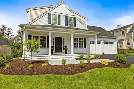 11 Blossom Drive Plymouth, MA 02360