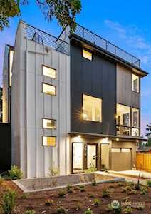 13510 Wingard Ct N Seattle, WA 98133