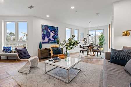 97 Elmwood Street #309 Cambridge, MA 02140