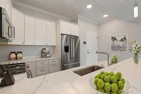 131 Eliot Street #402 Milton, MA 02186