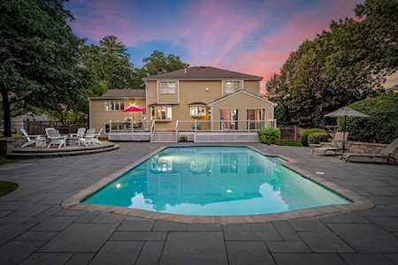 14 Morgan Drive Danvers, MA 01923
