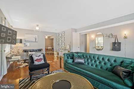4931 7th Rd S #4931 Arlington, VA 22204