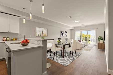131 Eliot St #309 Milton, MA 02186