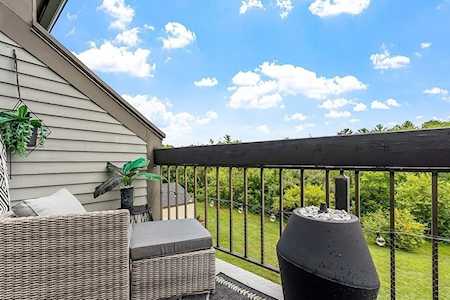 1100 Salem Street #70 Lynnfield, MA 01940