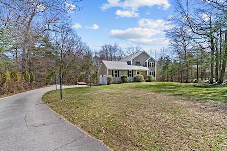 250 Perry St Douglas, MA 01516