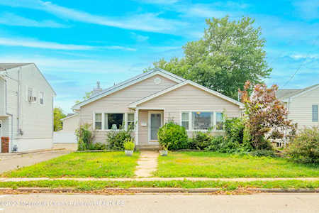 310 New Jersey Ave Point Pleasant Beach, NJ 08742
