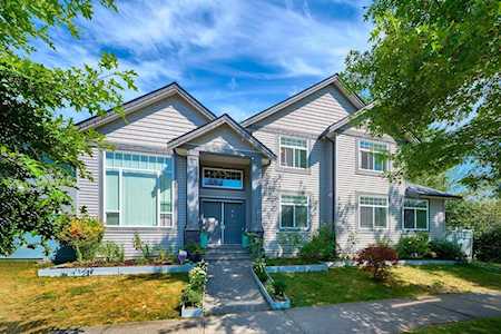 2910 Station Road Abbotsford, BC V4X 0A5