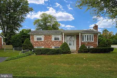 14224 Chesterfield Dr Woodbridge, VA 22191