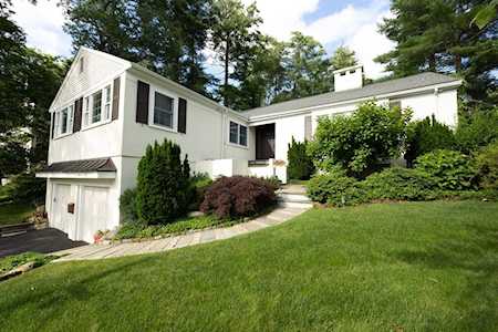 66 Audubon Rd Wellesley, MA 02481
