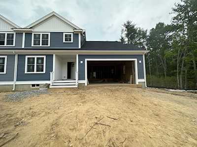 7 Katlyn Circle #0 Rochester, MA 02770