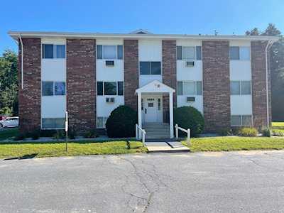5 Turnpike Road #229 Townsend, MA 01469