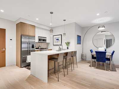 375 Canal St #601 Somerville, MA 02145