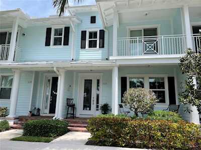 1235 N Community Dr Jupiter, FL 33458
