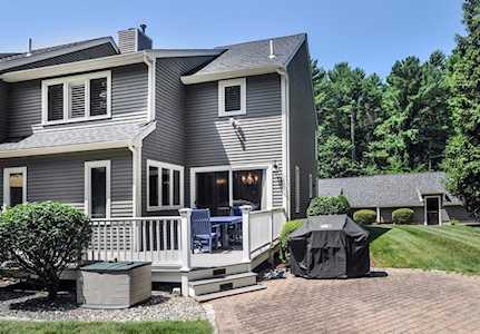 56 Bay Farm Rd #56 Duxbury, MA 02332