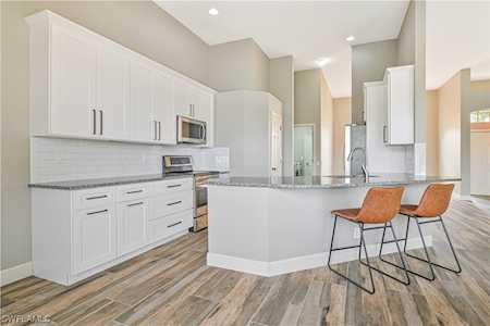 12799 Meadow Hawk Dr Fort Myers, FL 33912