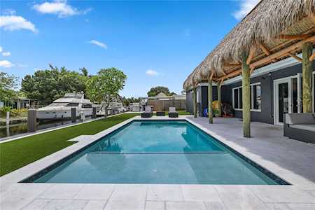 1830 SW 23rd Fort Lauderdale, FL 33312