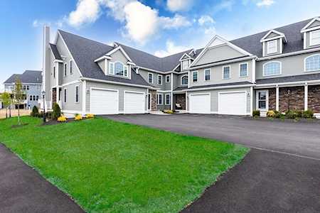 100 Lebaron Blvd #10 Lakeville, MA 02347