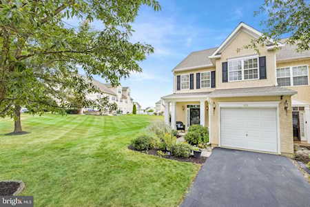 169 Springfield Circle Middletown, DE 19709
