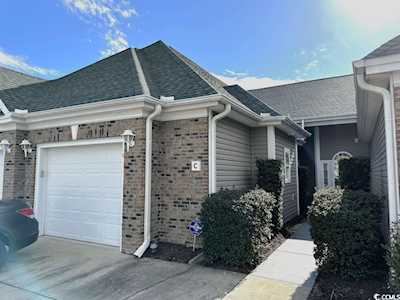 500 Titmouse Rd. #C Murrells Inlet, SC 29576