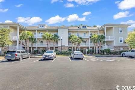 6253 Catalina Dr. #321 North Myrtle Beach, SC 29582