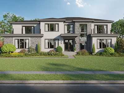 503 High Rock Street Needham, MA 02492