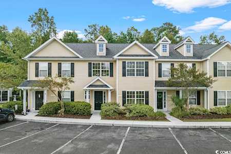 160 Madrid Dr. #160 Murrells Inlet, SC 29576