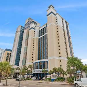 2006 N Ocean Blvd. #871 Myrtle Beach, SC 29577
