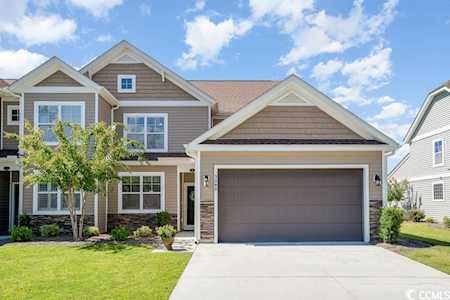 308 Nairn Dr. #D Myrtle Beach, SC 29588