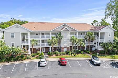 5801 Oyster Catcher Dr. #1214 North Myrtle Beach, SC 29582