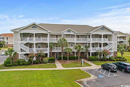 5801 Oyster Catcher Dr. #824 North Myrtle Beach, SC 29582